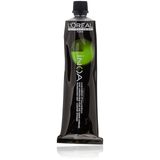 L'Oréal Professionnel Teknik Inoa 60 ml No:5.35 Saç Boyası