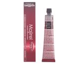 L'Oréal Professionnel Teknik Majirel 50 ml No:6.52 Koyu Kumral Akaju Irize Saç Boyası