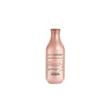 L'Oréal Professionnel Vitamino Color 300 ml Aox Boyalı Saç Şampuanı