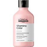 L'Oréal Professionnel Vitamino Color Aox Boyalı Saçlar İçin 300 ml Renk Koruyucu Şampuan