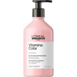 L'Oréal Professionnel Vitamino Color Boyalı Saçlar İçin 500 ml Renk Koruyucu Şampuan