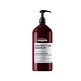 L'Oréal Professionnel Vitamino Color Spectrum 1.5 lt Şampuan