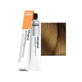 L'Oréal Professionnel Yeni Ürün Majirel 8.3 Açık Kumral Dore 50 ml Saç Boyası