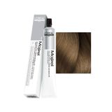 L'Oréal Professionnel Yeni Ürün Majirel 8 Açık Kumral 50 ml Saç Boyası