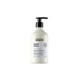 L'Oréal Professionnelİ şlem Görmüş ve Yıpranmış Saçlar İçin 500 ml Metal Karşıtı Arındırıcı Şampuan