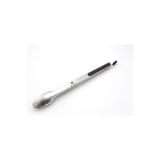 Lorbeer Barbekü Maşası 35 CM Paslanmaz Çelik Germany