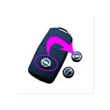 Lorbeer Opel Için 2 Adet Araç Anahtar Logo Amblemi Ürünün Çapı:1.4cm