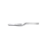 Lorbeer Professional Şef Cımbızı 20,5 Cm