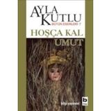 Lord Edgware´ı Kim Öldürdü? - Agatha Christie