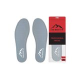 Lord Mountain Lmısr01 | Soft Run Memory Foam Spor Ayakkabı Tabanlığı Iç Tabanlık, Yumuşak Ortopedik Tabanlık