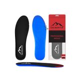Lord Mountain Lmısw01 | Soft Walk Comfort Rahat Ortopedik Tabanlık Yumuşak Tabanlık Spor Ayakkabı Tabanlığı