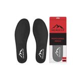 Lord Mountain Memory Foam Ayakkabı Tabanlığı – Yumuşak Ve Ortopedik