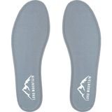 Lord Mountain Memory Foam Spor Ayakkabı Iç Tabanlık,yumuşak Ortopedik Tabanı,rahat Tabanlık,erkek,kadın,mavi - 40 - 41