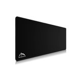 Lord Mountain Oyuncu Gamer Mouse Pad,Fare altlığı,Kenar Dikişli Mouse Pad,Kaymaz Taban,Ofis Tipi Mouse Pad 90x40
