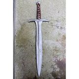 Lord Of The Rings Sting Elf Kılıcı Yüzüklerin Efendisi Elf Kılıcı Gerçek Boy