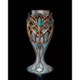 Lord Of The Rings-Yüzüklerin Efendisi Elf Kadehi Bardak Tutucu 25 Cm