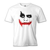 Lord T-Shirt ÇB-927 Beyaz Joker Look Erkek Çocuk T-shirt