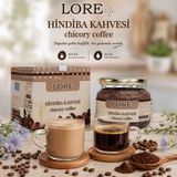 Lore Life Hindiba Kahvesi 150GR - 1 Adet