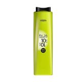 Loreal 1000 ml 10 Vol 3 Inoa Oksidan Krem