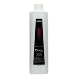 Loreal 1000 ml 15 Vol 4.5 Dia Aktivatör Oksidan Krem