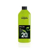 Loreal 1000 ml 20 Vol 6 Inoa Oksidan Krem