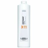 Loreal 1000 ml 40 Vol 12 Oksidan Krem