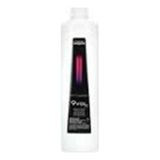 Loreal 1000 ml 9 Vol 2.7 Dia Aktivatör Oksidan Krem