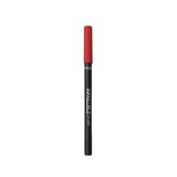 Loreal 105 Infaillible Lipliner