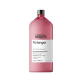Loreal 1500 ml Serie Expert Pro Longer Uzun Saçlar İçin Bakım Şampuanı