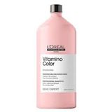 Loreal 1500 ml Serie Expert Vitamino Color Renk Koruyucu Şampuan