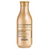 Loreal 200 ml Serie Expert Nutrifier Kuru Saçlar İçin Saç Kremi