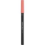 Loreal 201 Infaillible Lipliner