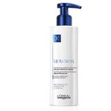 Loreal 250 ml Serioxyl Recherche Avancee İncelmiş Doğal Saçlar İçin Arındırıcı ve Hacim Kazandıran Şampuan