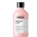 Loreal 300 ml Serie Expert Vitamino Color Renk Koruyucu Şampuan
