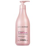 Loreal 500 ml Serie Expert Vitamino Boyalı Saçlar İçin Şampuan