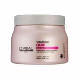 Loreal 500 ml Serie Expert Vitamino Color Yoğun Bakım Maskesi