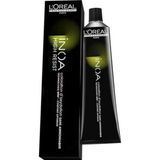 Loreal 60 ml İnoa Kalıcı Amonyaksız Saç Boyası