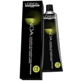 Loreal 60 ml No: 7.18 Mochas İnoa Amonyaksız Saç Boya