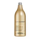 Loreal Absolut Repair 1500Ml