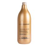 Loreal Absolut Repair Gold Quinoa Protein Şampuan 1500ml 1 Paket (1 x 9 Adet)
