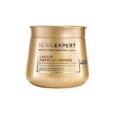 Loreal Absolut Repair Lipidium 150 ml Saç Kremi