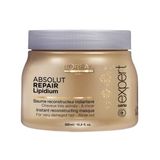 Loreal Absolut Repair Lipidium Yapılandırıcı Maske 500ml