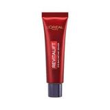 Loreal Aris Revitalift Lazer Eyebag Instant Eraser Göz Altı Torba Görünümüne Karşı Etkili Göz Kremi 15 Ml