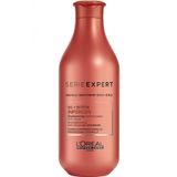 Loreal B6 + Biotin Inforcer Kırılma Karşıtı Güçlendirici 300 ml Şampuan