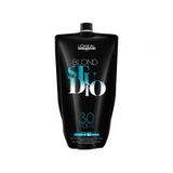 Loreal Blond Studio Nutri Developer %9 30 Volum 1000 ml Oksidan
