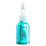 L'Oreal Bright Reveal Koyu Lekelere Karşı Yenileyici Peeling Serum,% AHA, BHA, PHA İçerikli