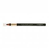 Loreal Color Riche Khol 118 Military Green Göz Kalemi