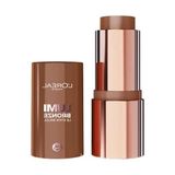 L'Oreal Cosmetics Lumi Bronzlaştırıcı Stick - 130 Sunset Dore