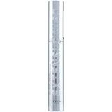 L'Oreal Cosmetics Telescopic Extensionist Maskara