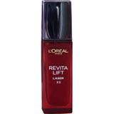 Loreal Dermo Revitalift Lazerx3 Serum 30 Ml
